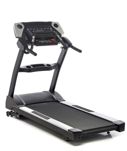 Treadmill Assembly Service in Woodbridge