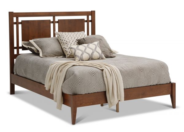 Bed Assembly Service in Woodbridge