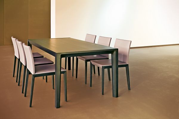 Dining Set Assembly in Woodbridge